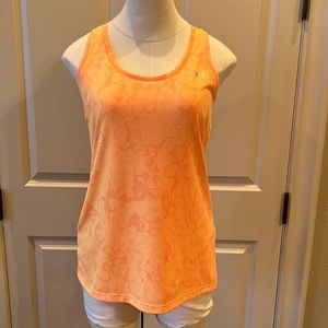 Under Armour Workout Tank